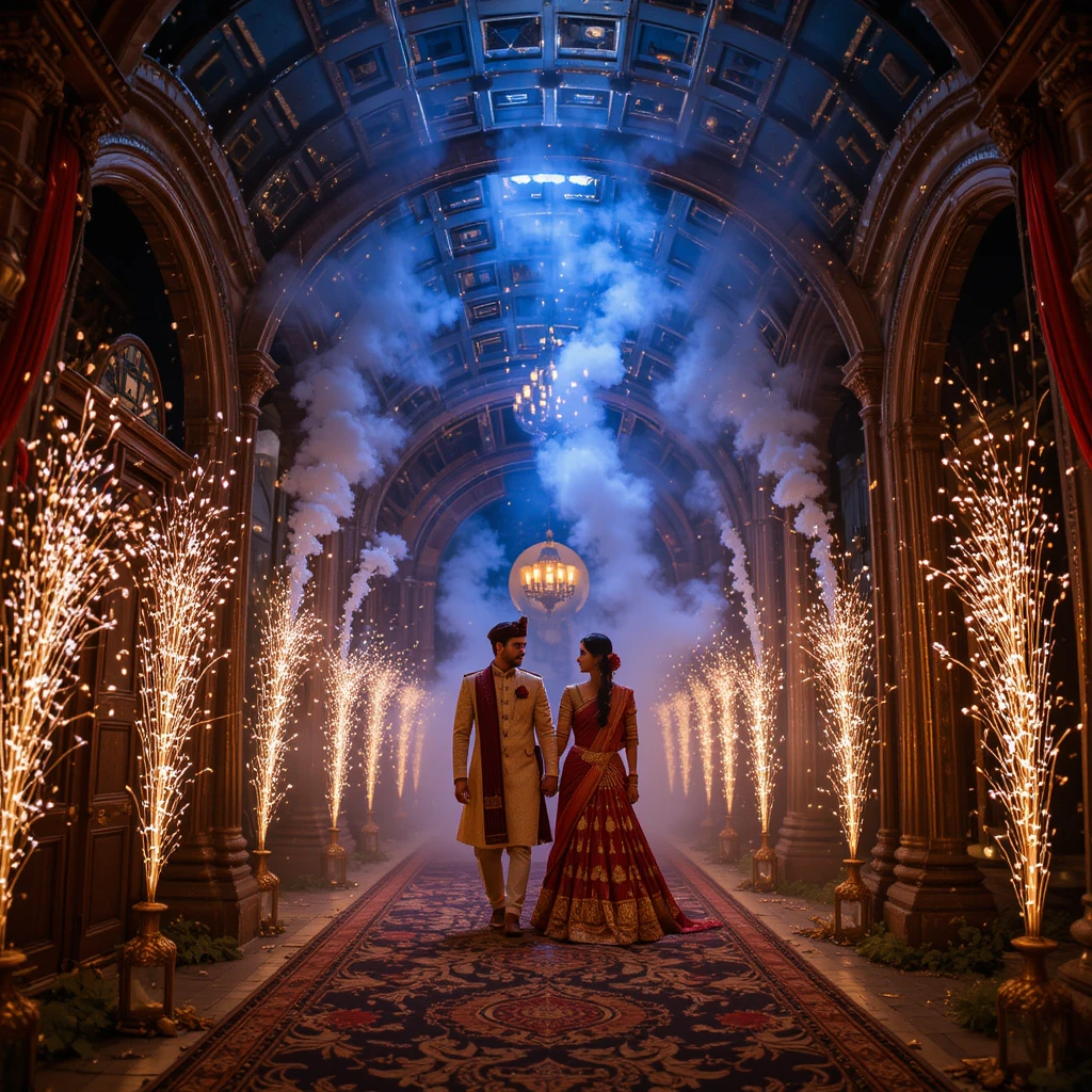 Tyler The Creator | Austin City Limits 2024